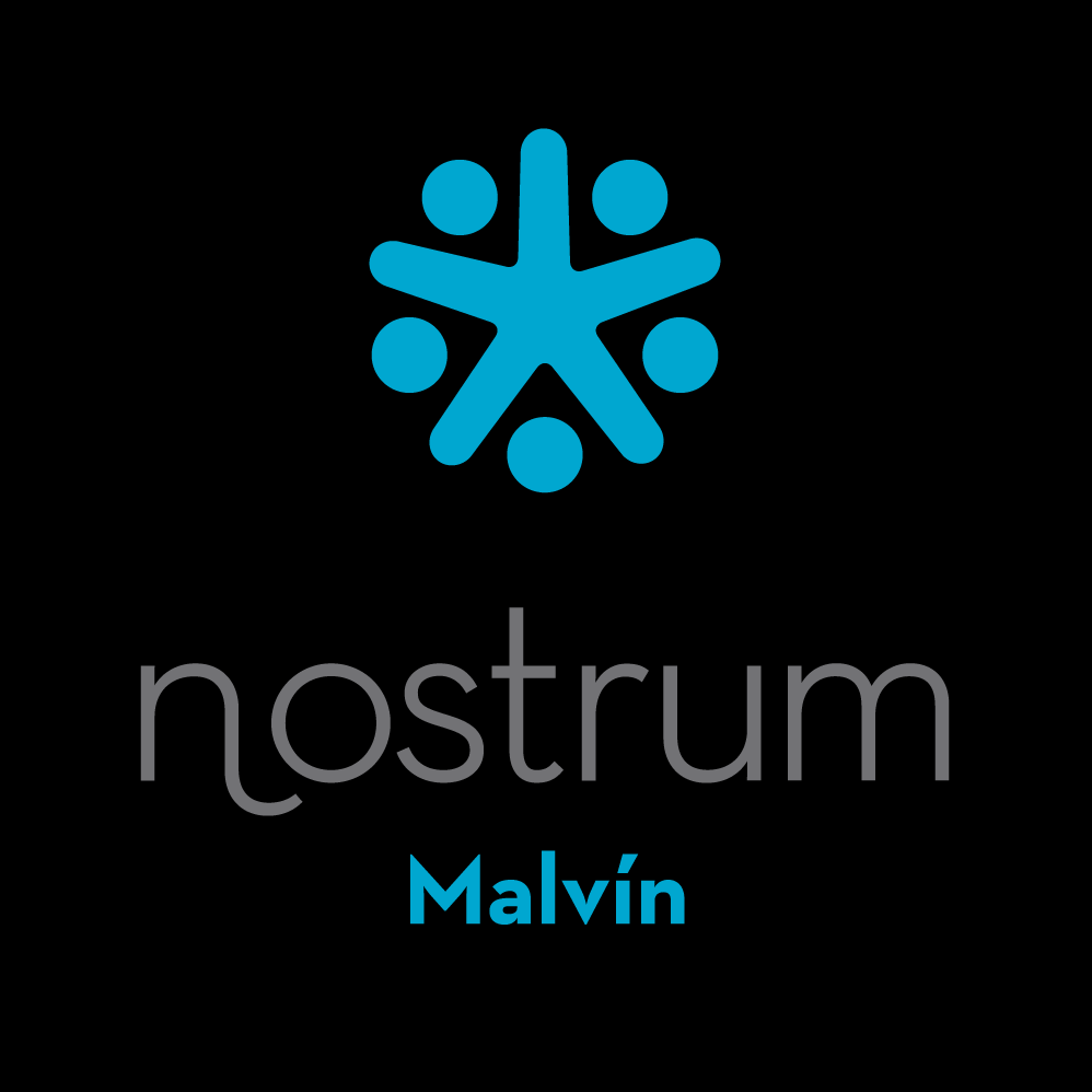 Nostrum Malv&iacute;n