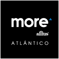 More Atl&aacute;ntico